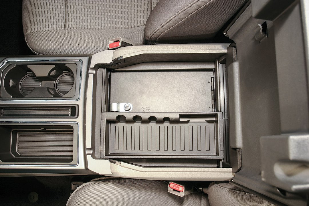 Tuffy Security 317-01 Console Security Insert||bhrq_317-01-Img_002_P06_Ang_A.Jpg||91||t6031701||1306163