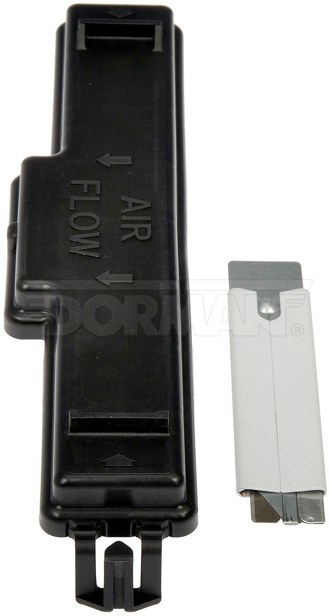 Dorman (Oe Solutions) 259-101 Cabin Air Filter Cover||259-101_2.Jpg||87||d18259101||1750883