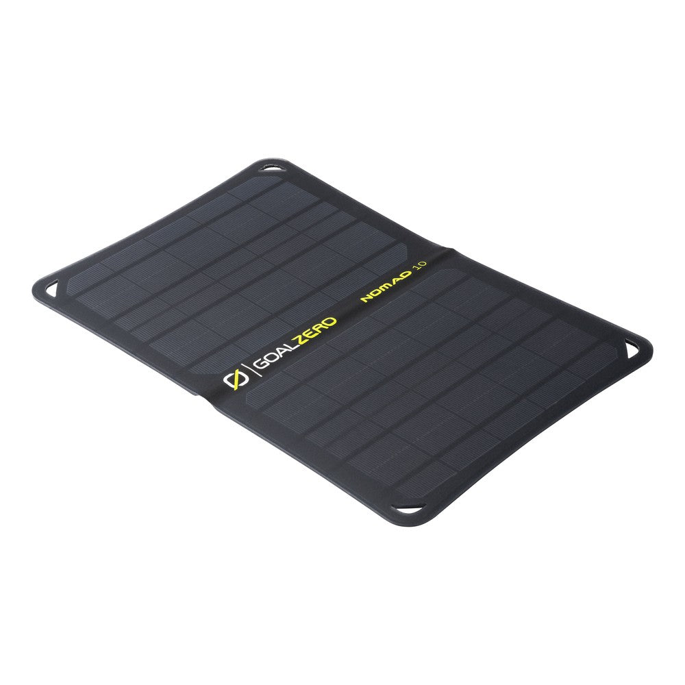 Goalzero 11900 Solar Panel||11900_4.Jpg||89||g7z11900||1326680