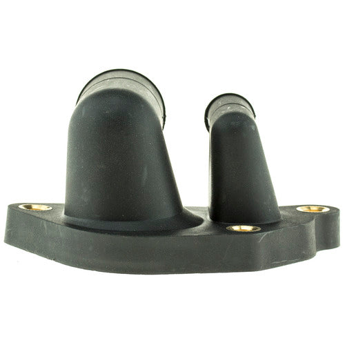 Motorad/ Cst Ch5591 Engine Coolant Water Outlet||ch5591.Jpg||85||c97ch5591||1235940