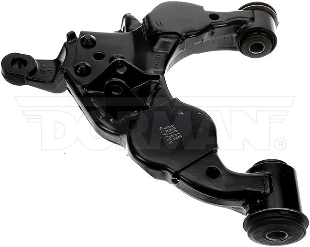 Dorman (Oe Solutions) 521-676 Control Arm||521-676_3.Jpg||88||d18521676||1635207