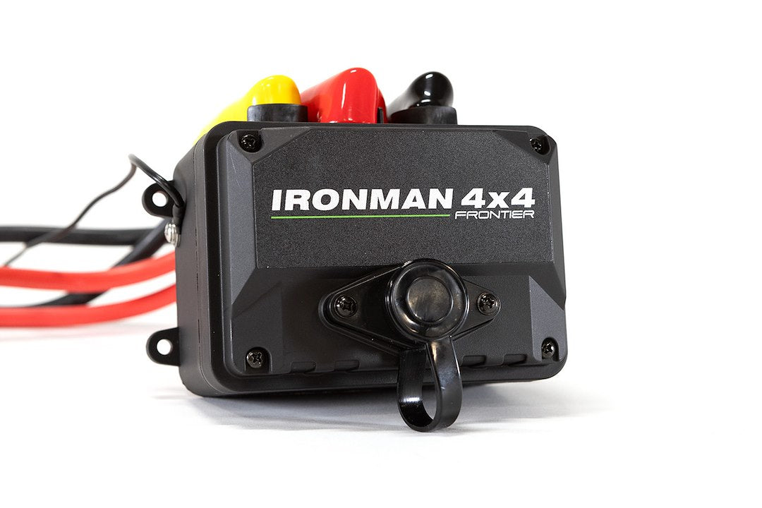 Ironman 4x4 Imw9500msr Winch||imw9500msr_5.Jpg||90||irnimw9500msr||1737851