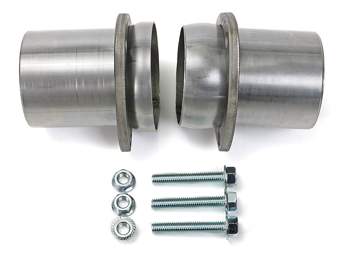 Hedman Hedders 21152 Exhaust Header Reducer||21152.Jpg||85||h5621152||1175033