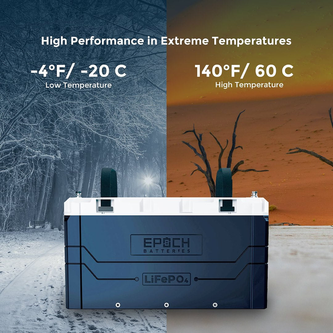 Epoch C12460a Battery||c12460a_10.Jpg||95||epoc12460a||2249827