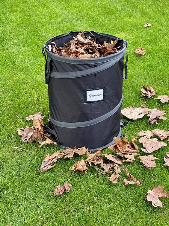 Trailersphere Gctb01 Trash Can||gctb01_9.Jpg||94||t4cgctb01||1150826