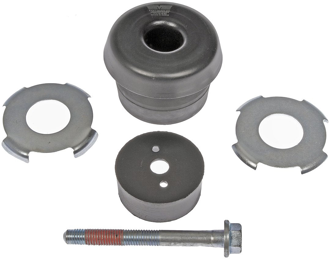 Dorman (Oe Solutions) 523-501 Body Mount Bushings||523-501-007.Jpg||85||d18523501||2242512