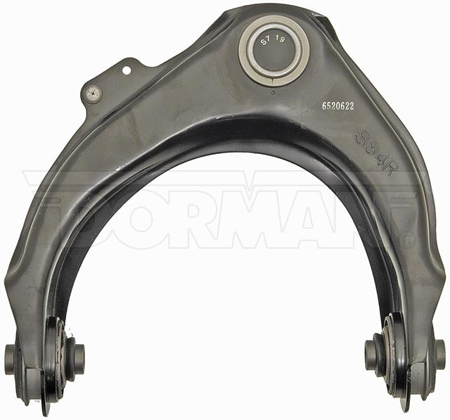 Dorman (Oe Solutions) 520-622 Control Arm||||85||d18520622||2012353