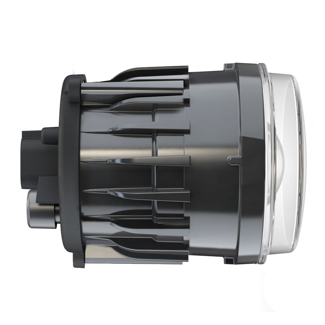 J.W. Speaker 0530091 Headlight Assembly||0530091_1.Jpg||86||j470530091||1692723