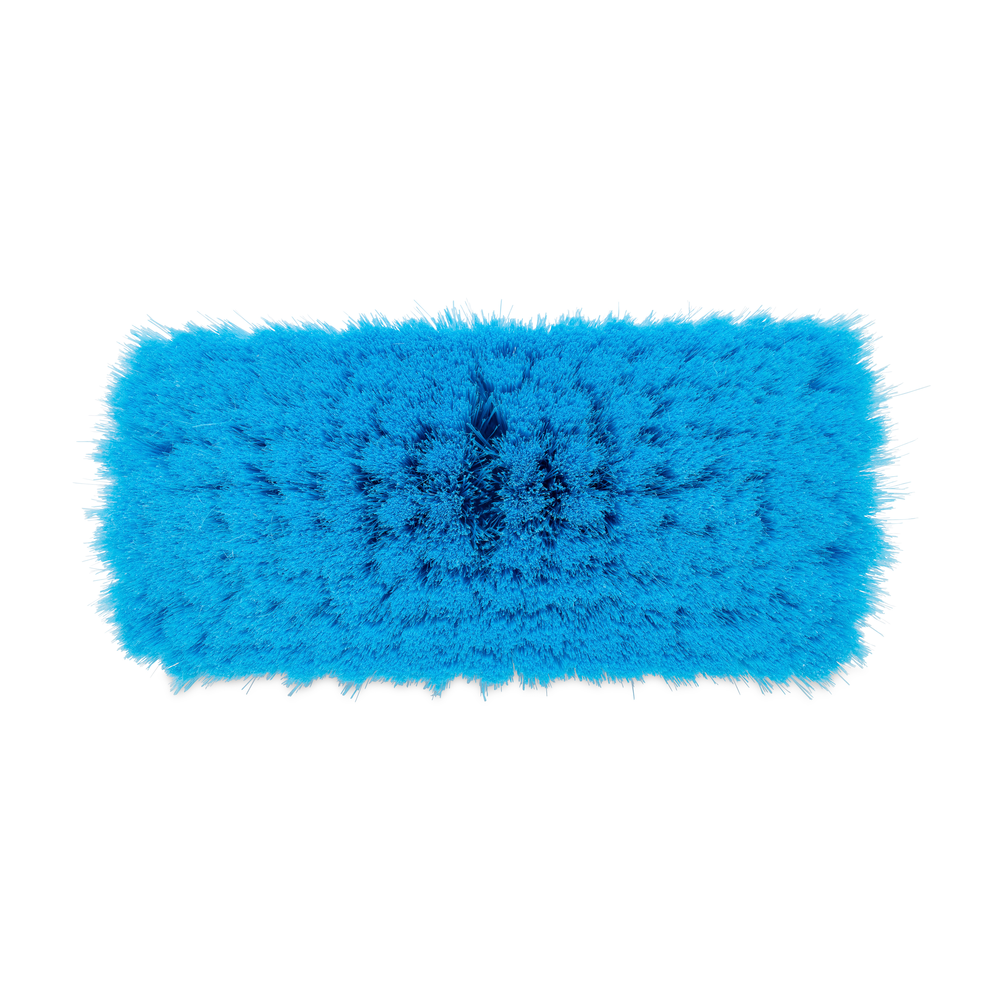 Camco Marine 41920 Car Wash Brush||41920_2.Png||87||cmc41920||1742614