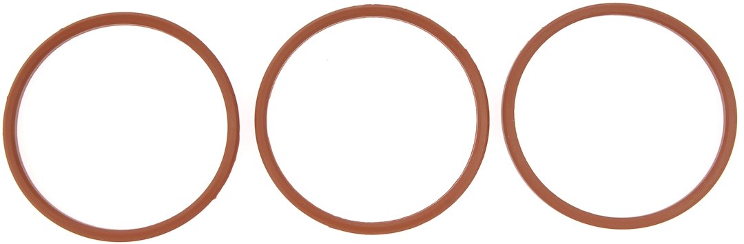 Dorman (Oe Solutions) 917-036 Oil Cooler Seal||917-036-001.Jpg||85||d18917036||939311