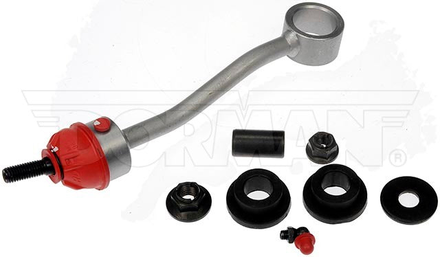 Dorman Chassis Sl96155rd Stabilizer Bar Link Kit||||88||d18sl96155rd||2014550