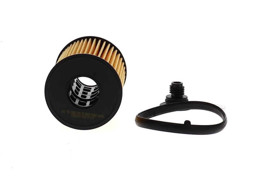 Wix Filters Wl10514 Oil Filter||wl10514_1.Jpg||86||w68wl10514||1324709