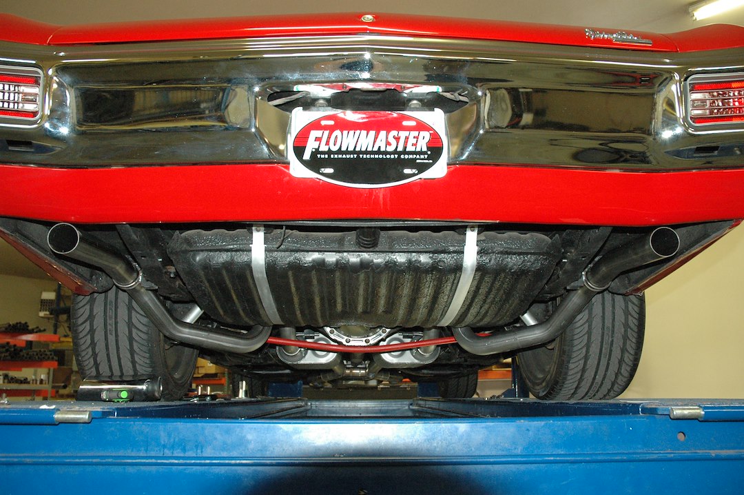 Flowmaster 817409 Exhaust System Kit||817409_Install.Jpg||88||f13817409||1645370