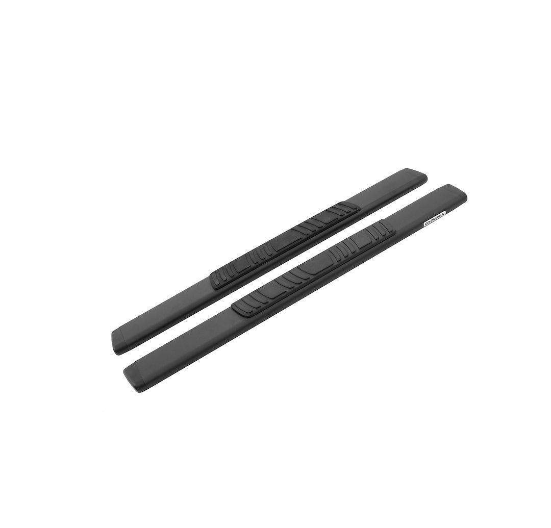 Product of Big Country 395520 Nerf Bar Component