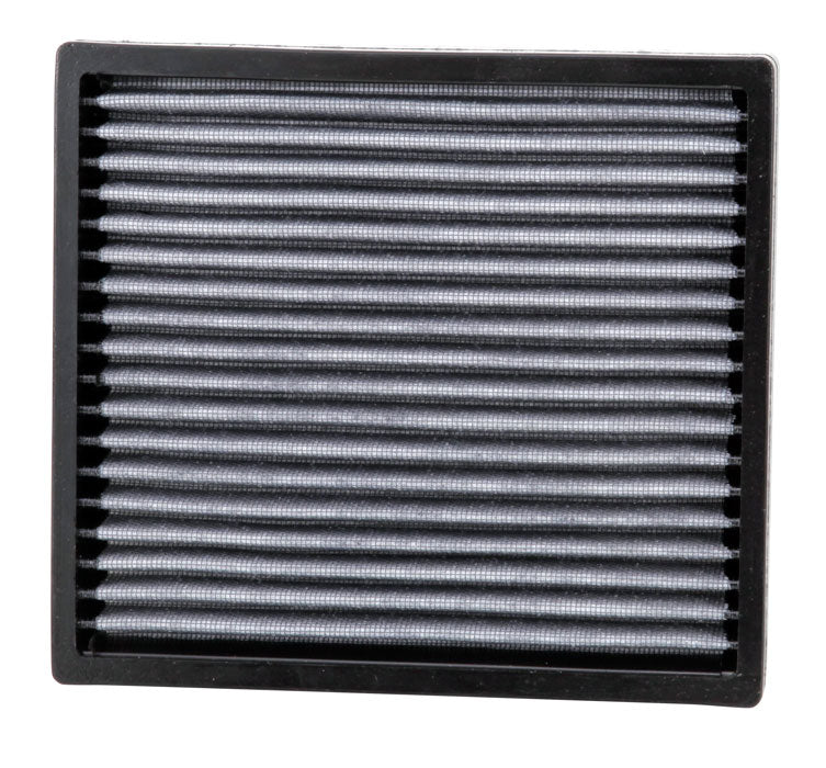 Product of K & N Filters Vf2000 Cabin Air Filter