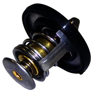 Crown Automotive 55111016ac Thermostat||55111016ac_Thu.Jpg||87||c1y55111016ac||2445074