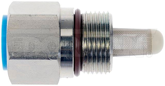 Dorman (Oe Solutions) 918-361 Turbocharger Oil Filter||918-361_1.Jpg||86||d18918361||1374102