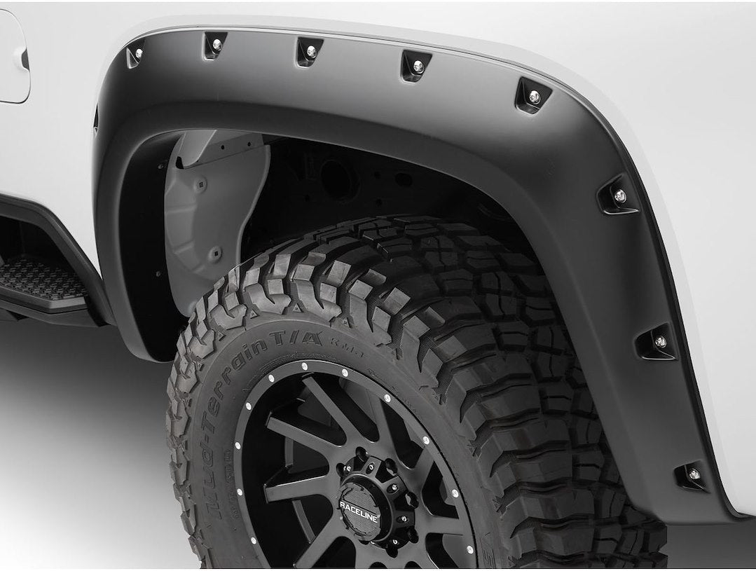 Husky Liner 2804982 Fender Flare||2804982_2.Jpg||87||h212804982||1690698