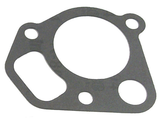 Sierra Marine 18-3646 Thermostat||18-3646_4.Jpg||89||s5m183646||994533