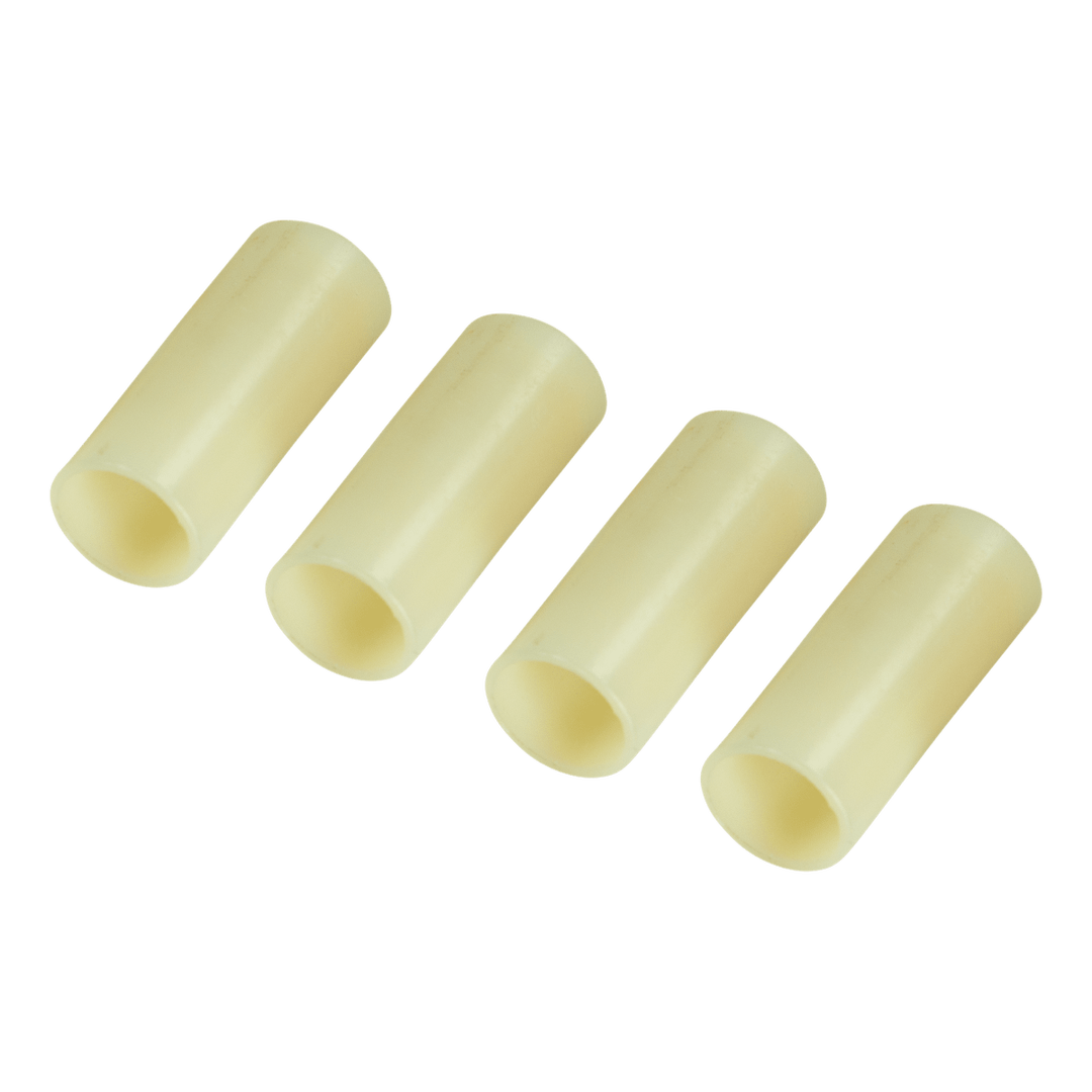 Lippert 2024110549 Trailer Axle Leaf Spring Bushing||2024110549.Png||85||m6v2024110549||2517337