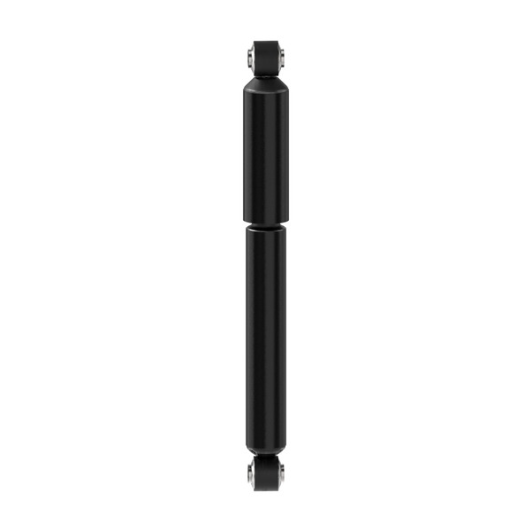 Monroe 66458 Shock Absorber||66458_1.Png||86||m4566458||1497104
