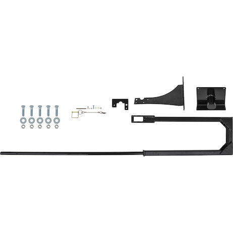 Buyers Products Tch14v Traffic Cone Holder||||85||b83tch14v||2006681