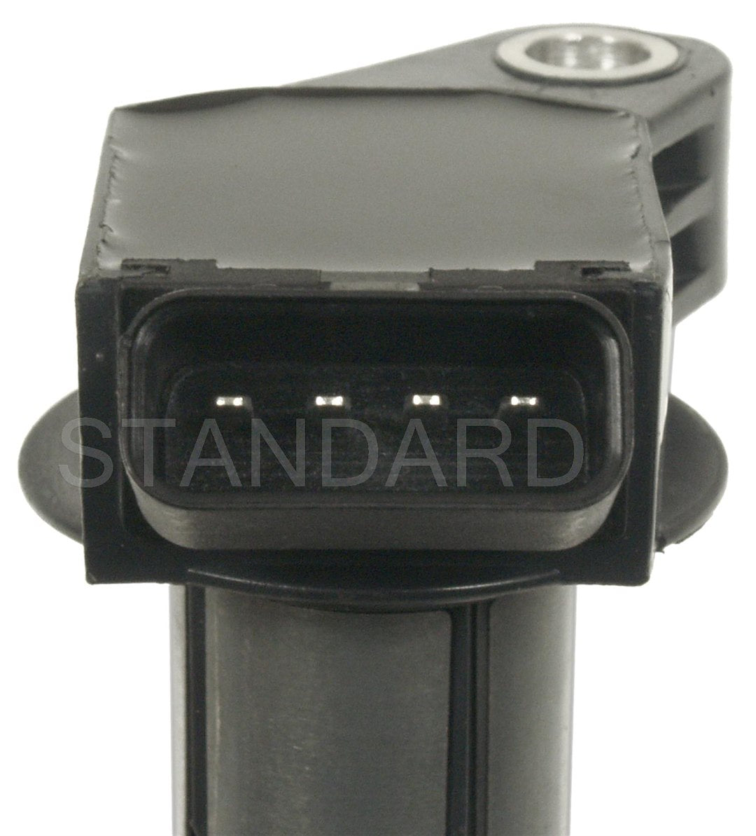 Product of Standard Motor Eng.Management Uf-487 Ignition Coil