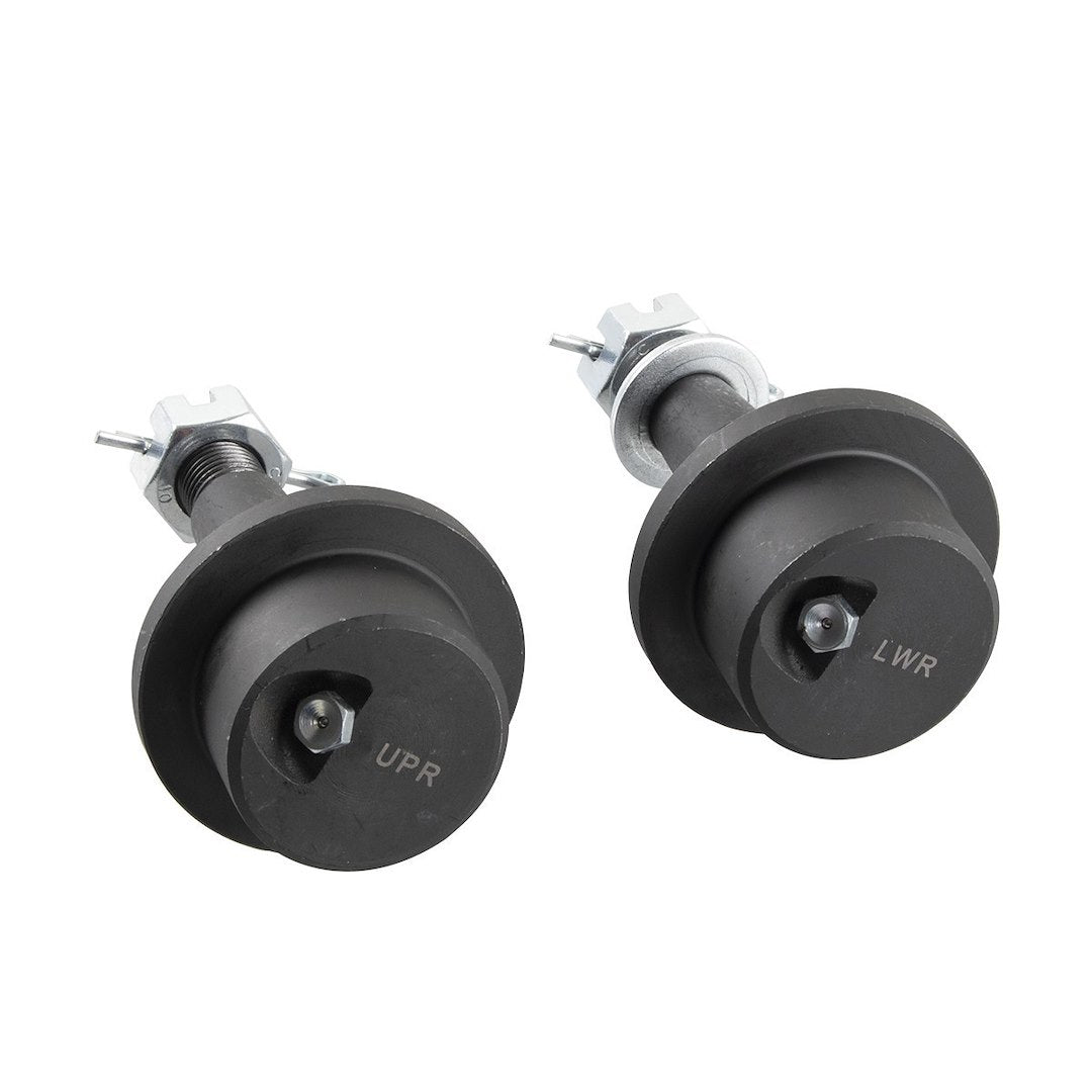Synergy Manufacturing 4170-01 Ball Joint||4170-01_2.Jpg||87||syn417001||2260965