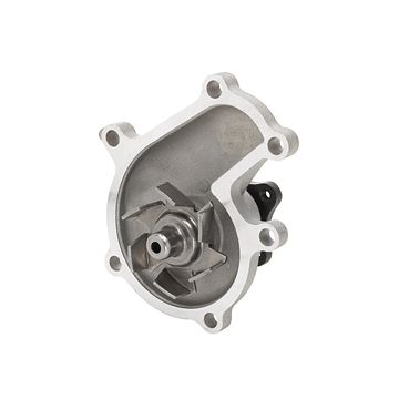 Dayco Products Inc Dp1318 Water Pump||dp1318_2.Jpg||87||d35dp1318||2226962