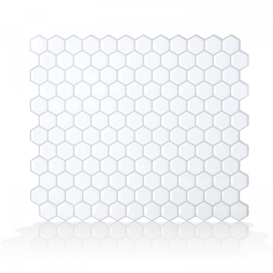 Smart Tiles Sm1038-4 Backsplash Tile||sm1038-4.Jpg||85||q6esm10384||1419696