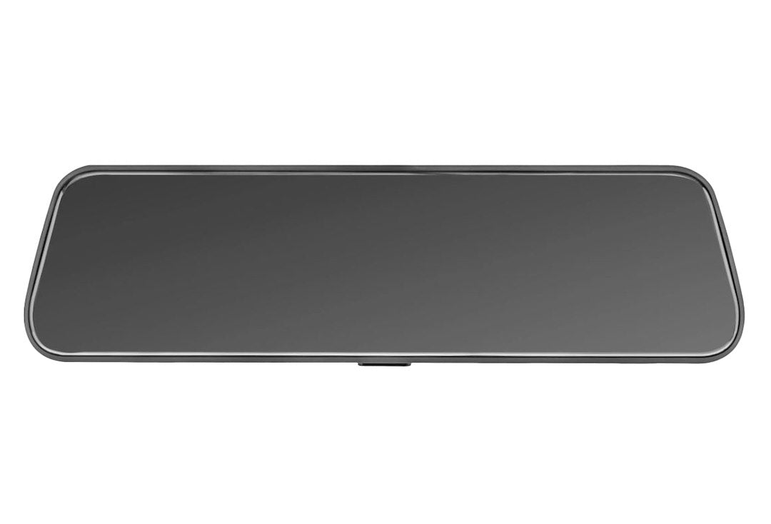 Product of Brandmotion Trns-2180 Backup Camera