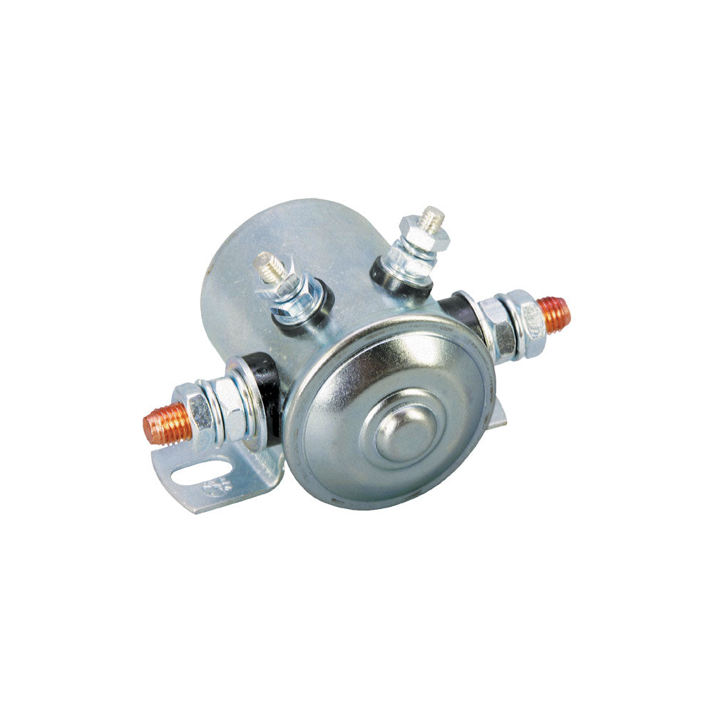 Product of Tekonsha 7001 Battery Isolator Solenoid