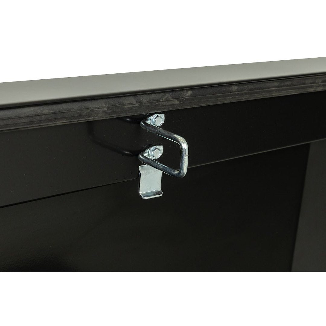 Product of Weather Guard (Werner) 116-5-04 Extra Wide Toolbox