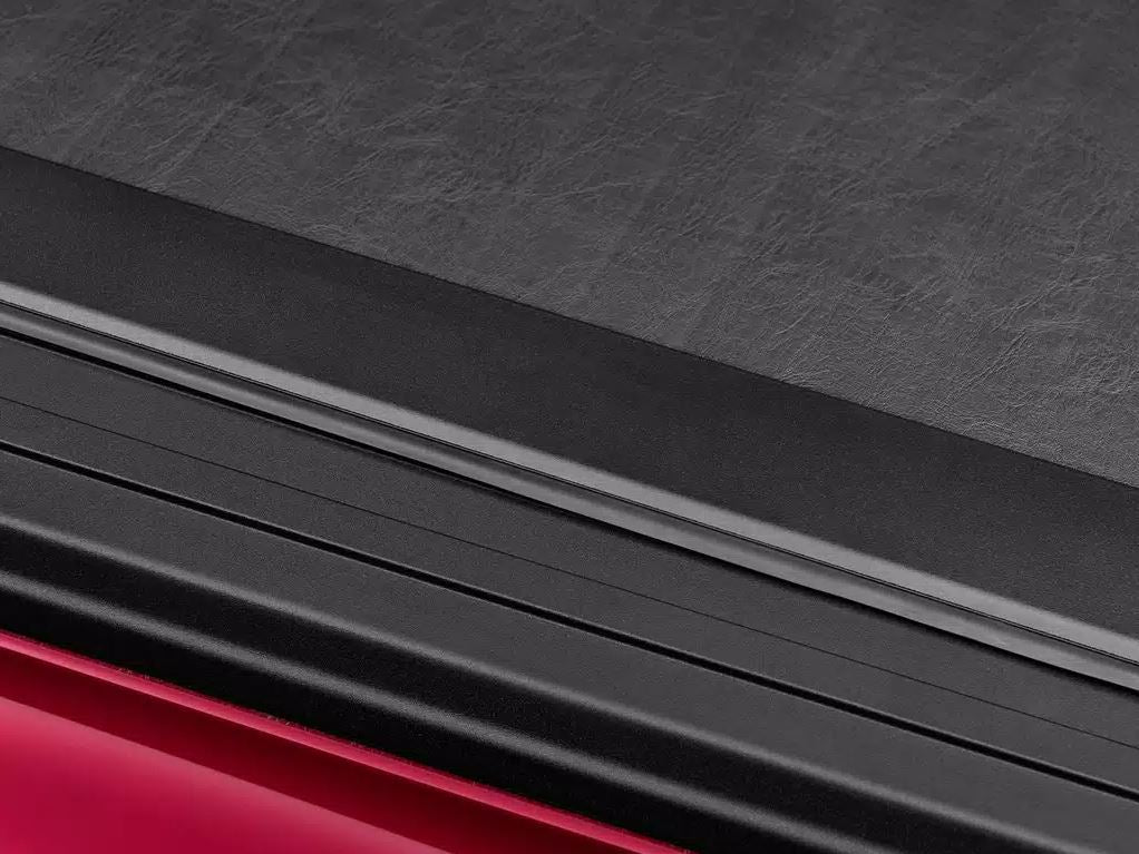 Product of Roll-N-Lock M-Series ™ LG127M Tonneau Cover