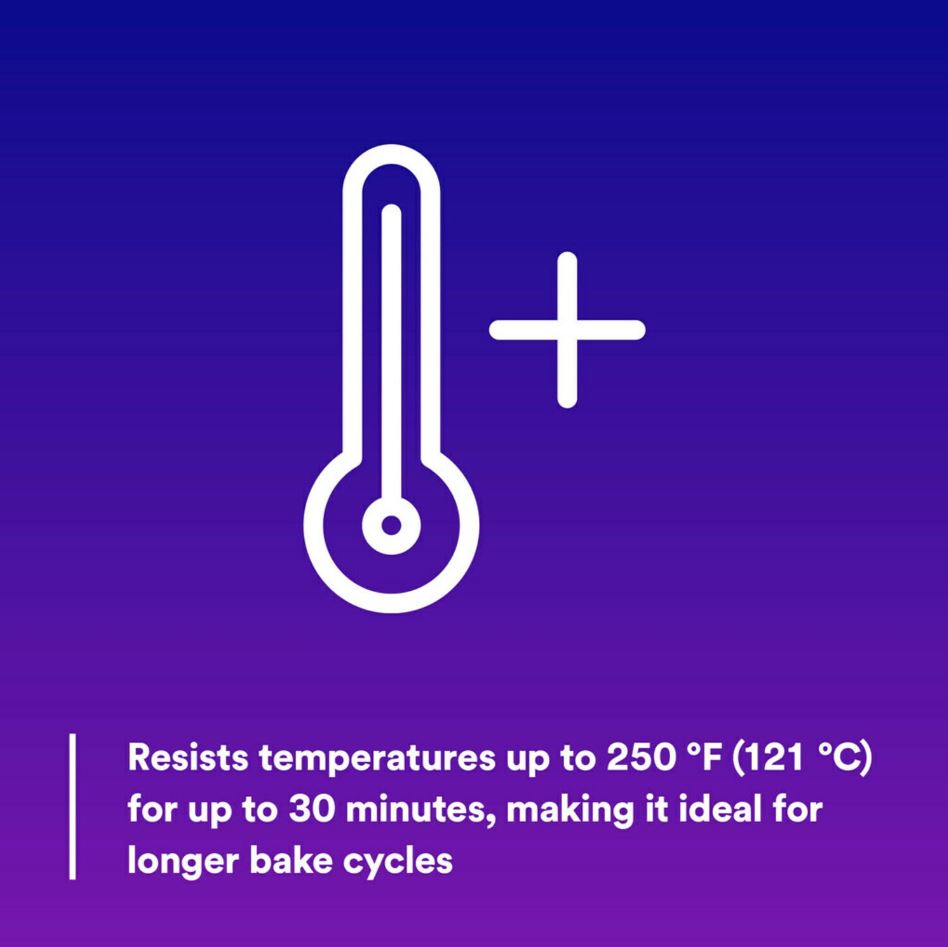 Product of 3m 26344 Masking Tape