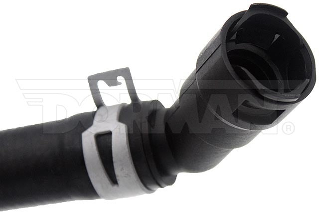 Dorman (Oe Solutions) 626-690 Heater Hose||||86||d18626690||1894536