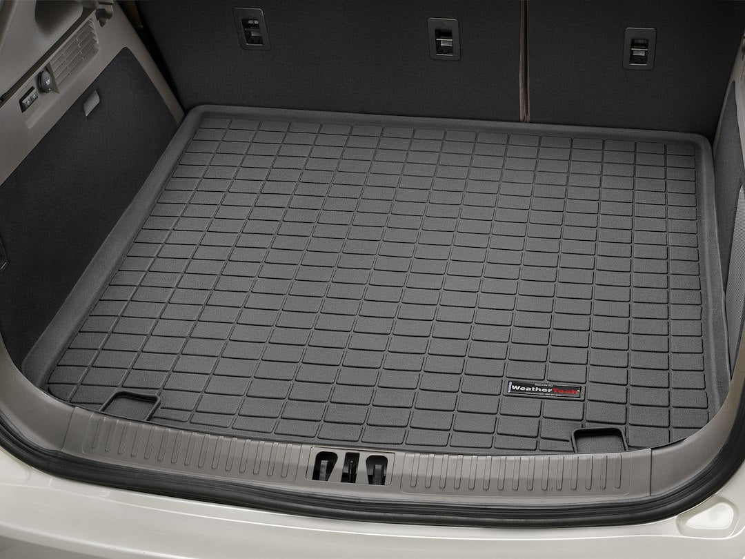 Weathertech (Usa) 40823 Cargo Area Liner||40823_1.Jpg||86||w2440823||1678139