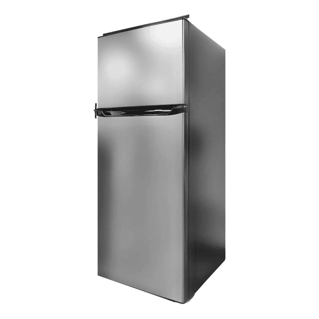 Product of Furrion Llc Bcd280wev804h-6/Lhh Refrigerator