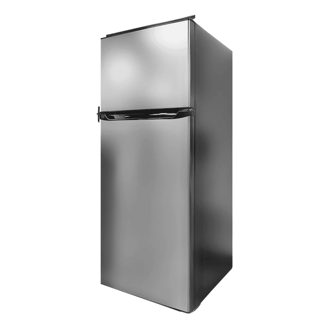 Product of Furrion Llc Bcd280wev804h-6/Lhh Refrigerator