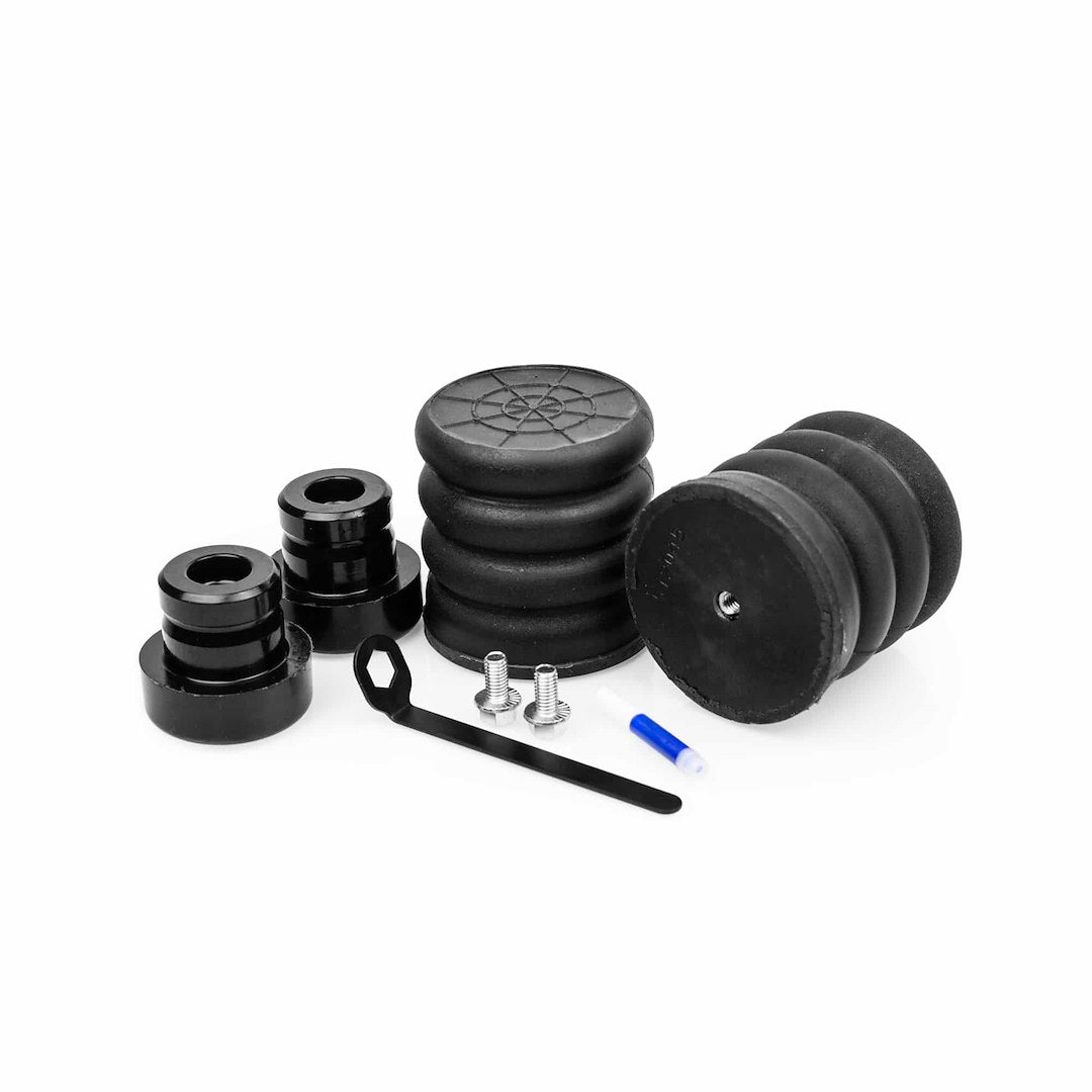Super Springs Ssf-408-47 Helper Spring Kit||ssf-408-47.Jpg||85||s99ssf40847||1700984
