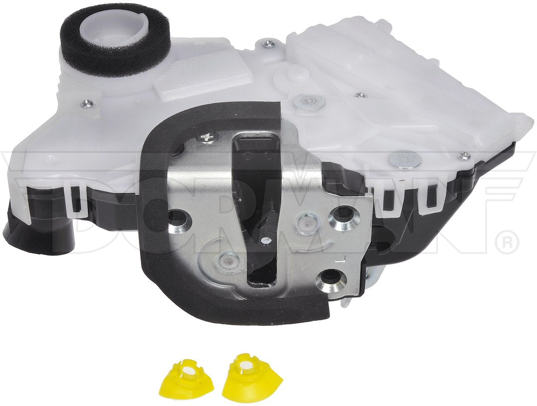 Dorman (Oe Solutions) 931-494 Door Lock Actuator Motor||931-494-002.Jpg||87||d18931494||849951