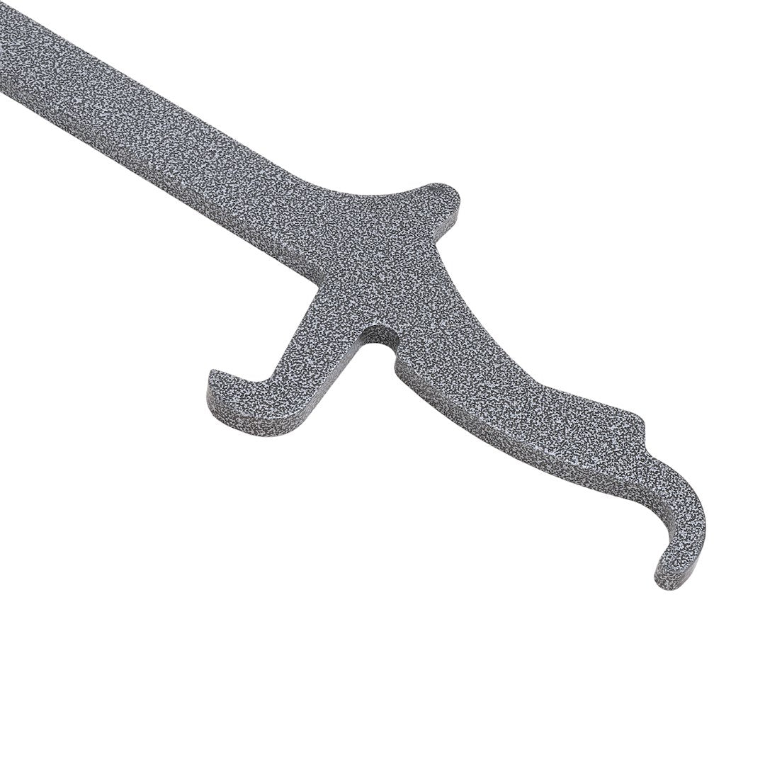 Husky Towing 33318 Weight Distribution Hitch Lift Handle||hus_33318_Centerline Lift Tool_Web_3.Jpg||87||hus33318||1557860