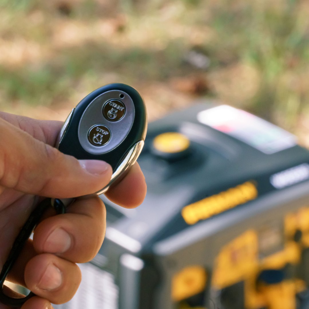 Firman W05583 Generator Power||w05583_9.Jpg||94||firw05583||2215546