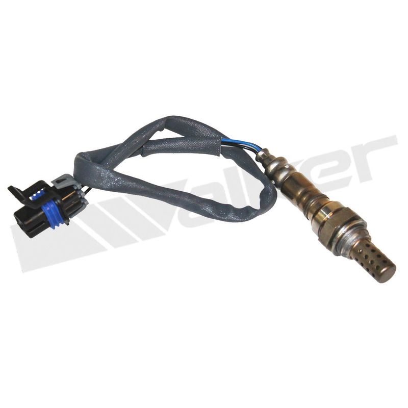 Walker Products 350-34483 Oxygen Sensor||350-34483.Jpg||85||w8035034483||1791550