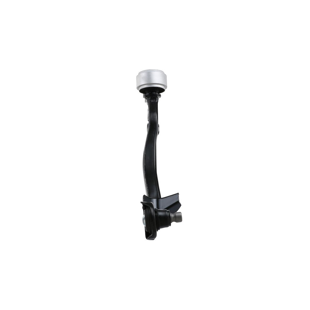 Moog Chassis Rk620559 Control Arm||||87||m12rk620559||1907771