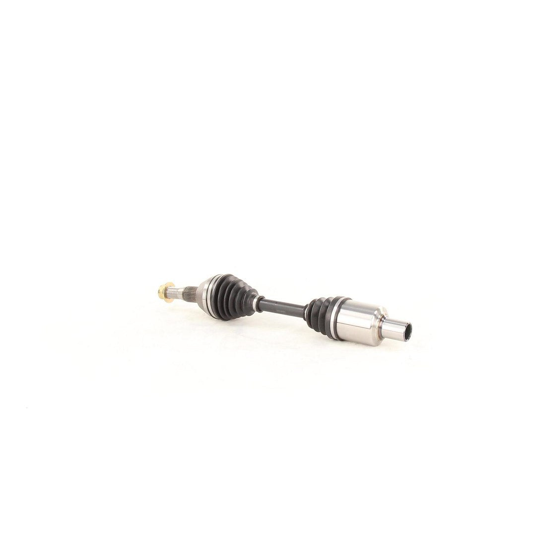 Trakmotive Gm-8161 Cv Axle Shaft||gm-8161_1.Jpg||86||trkgm8161||1225724
