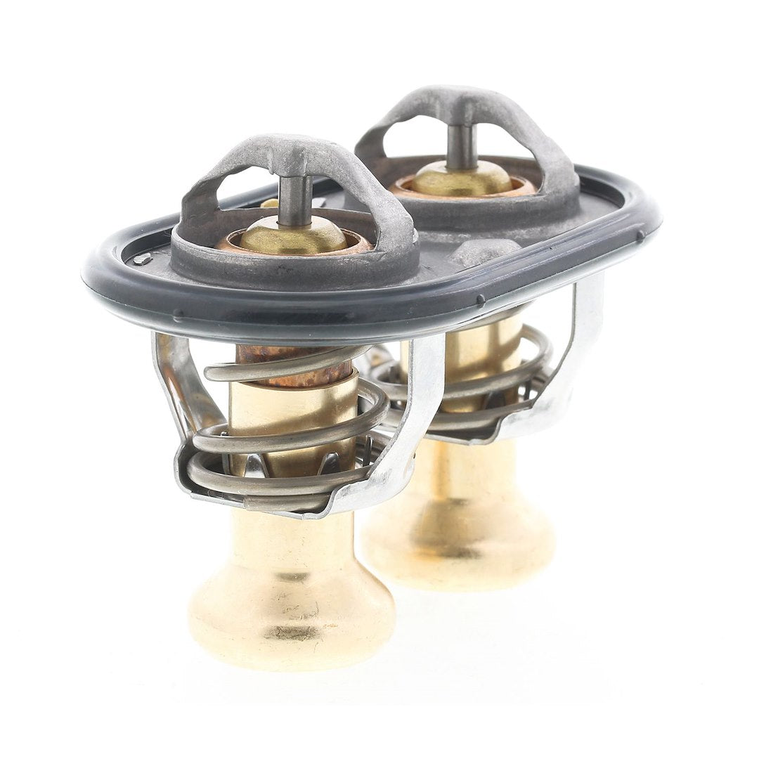 Motorad/ Cst 717-200 Thermostat||717-200_6.Jpg||91||c97717200||956856