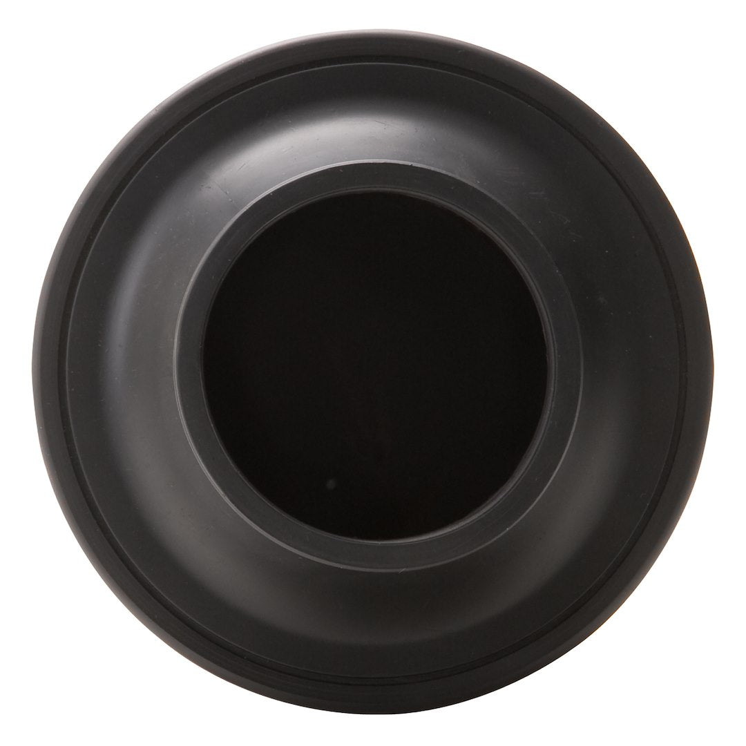 Edelbrock 43651 Air Filter||043651_V3.Jpg||87||e1143651||1665758