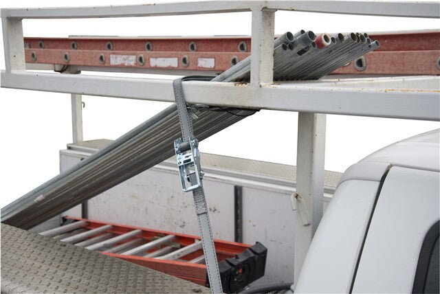 Keeper Corporation 05524 Tie Down Strap||05524_3.Jpg||88||k2905524||1705681