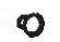Dometic 2930132069 Refrigerator Trim Hole Plug||2930132069.Jpg||85||d7e2930132069||1145087